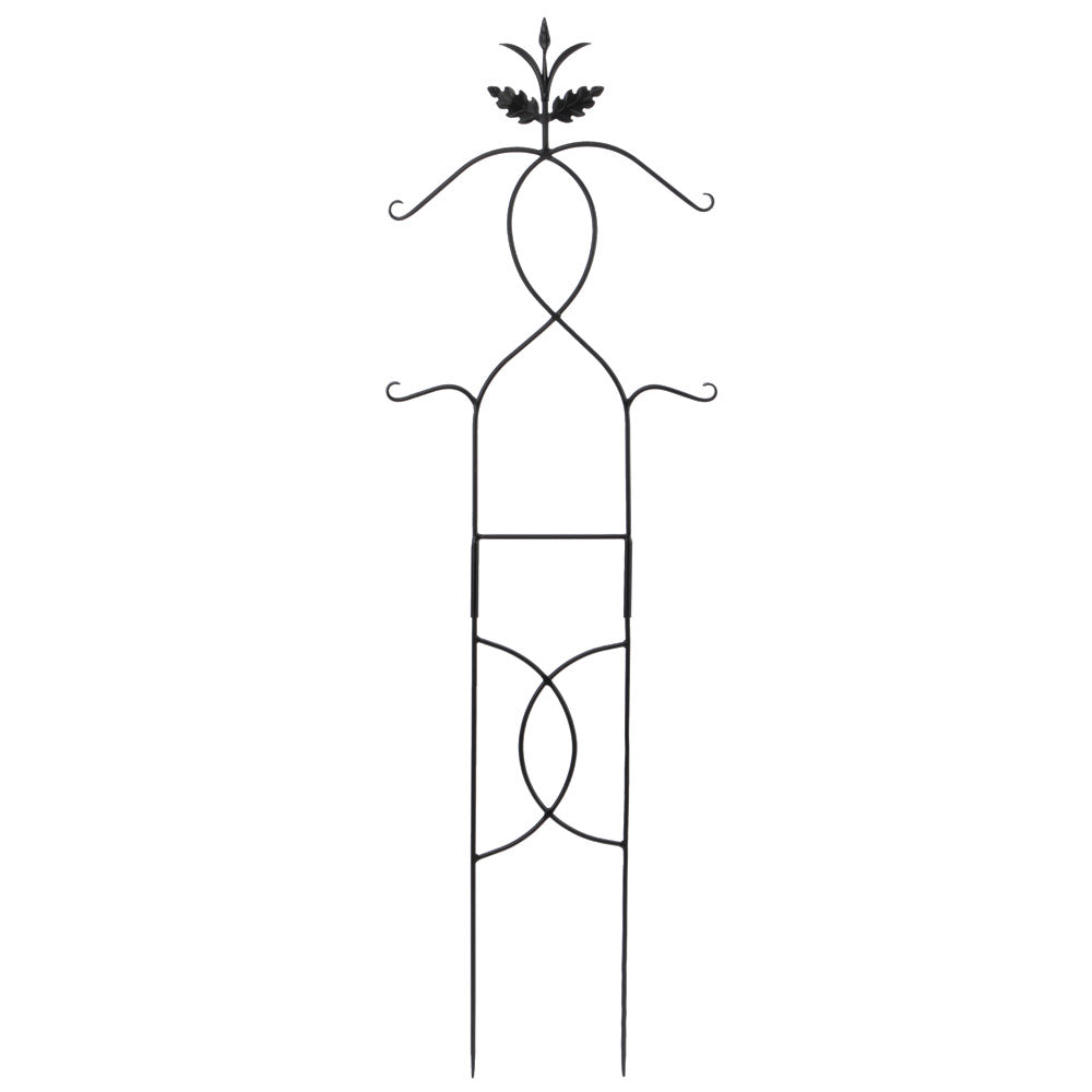 Tendrils Trellis