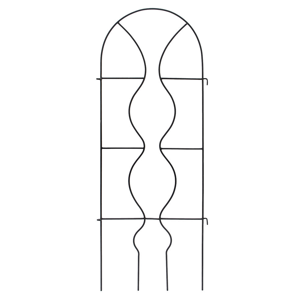 Orangerie Trellis