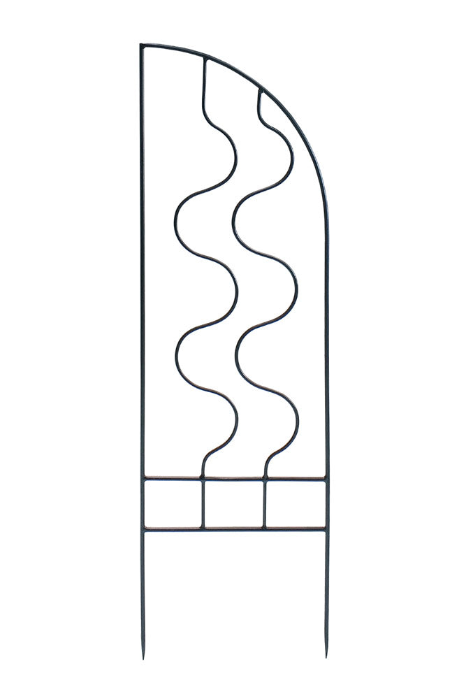 Primrose Trellis