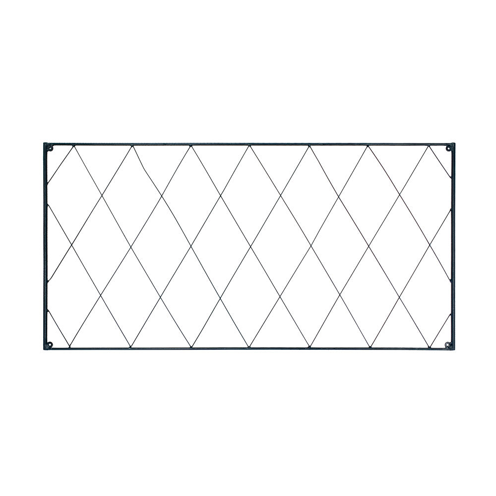 Oxfordshire Trellis