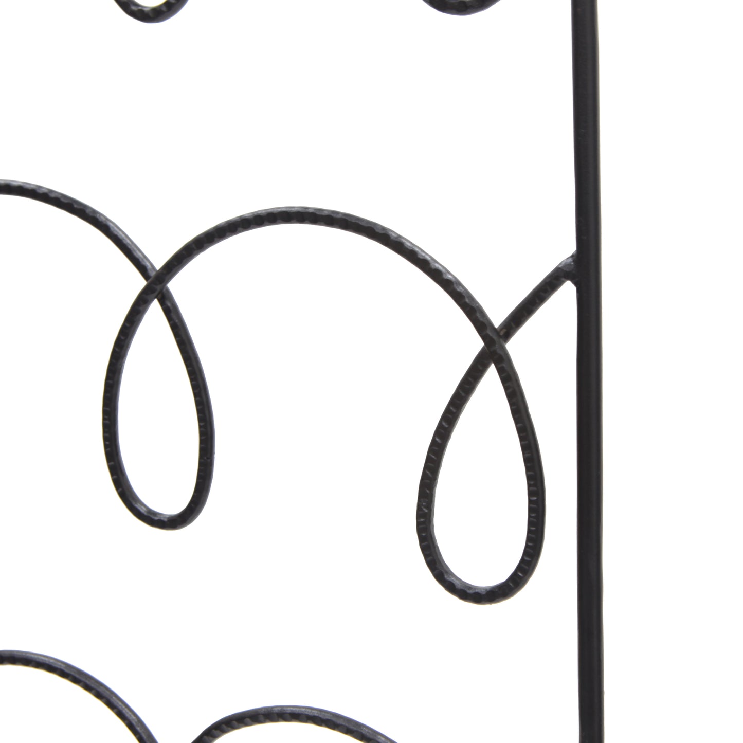 Gingerbread Cottage Trellis