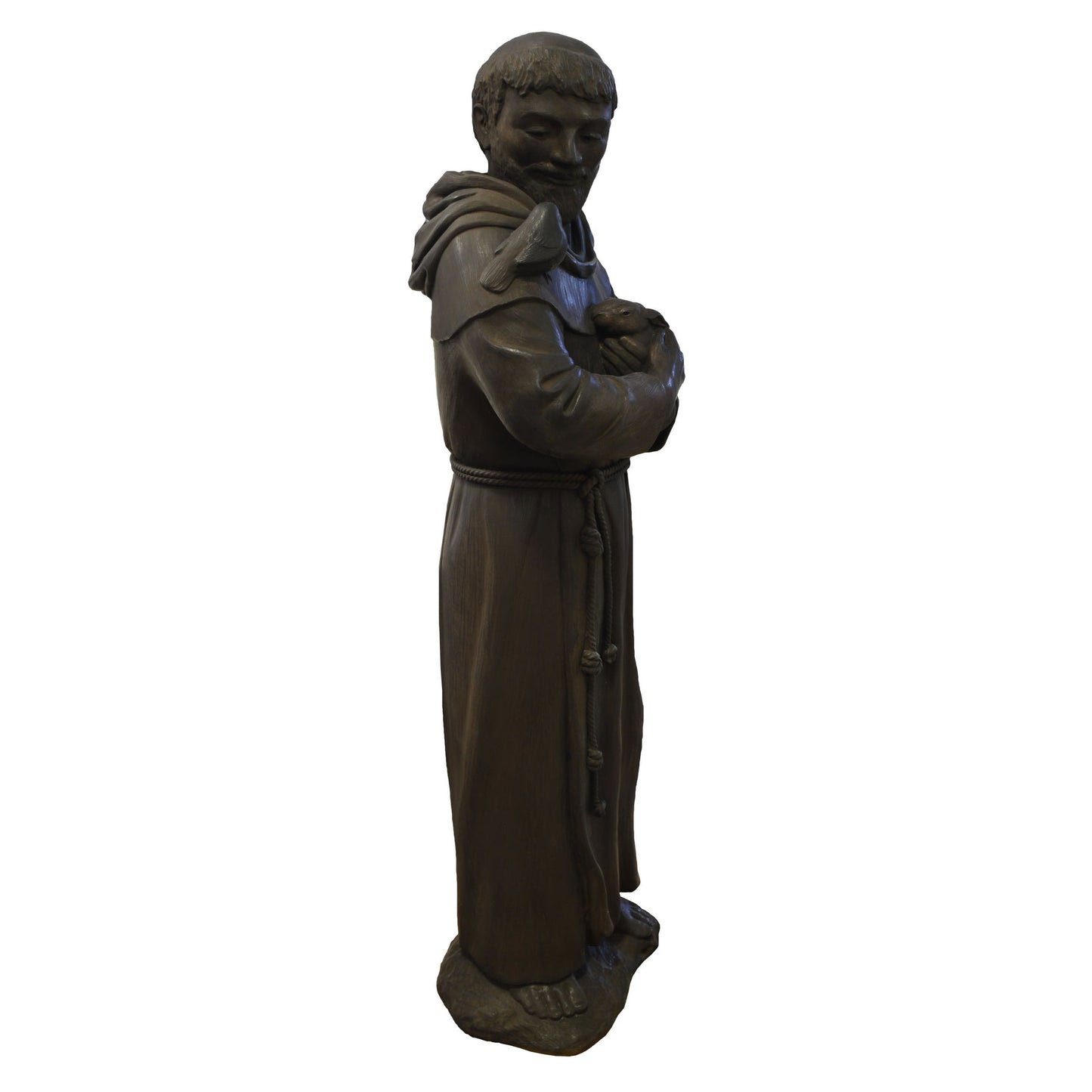 St. Francis