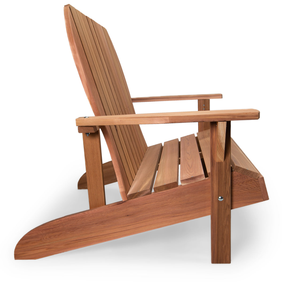 Cedar Garden Loveseat
