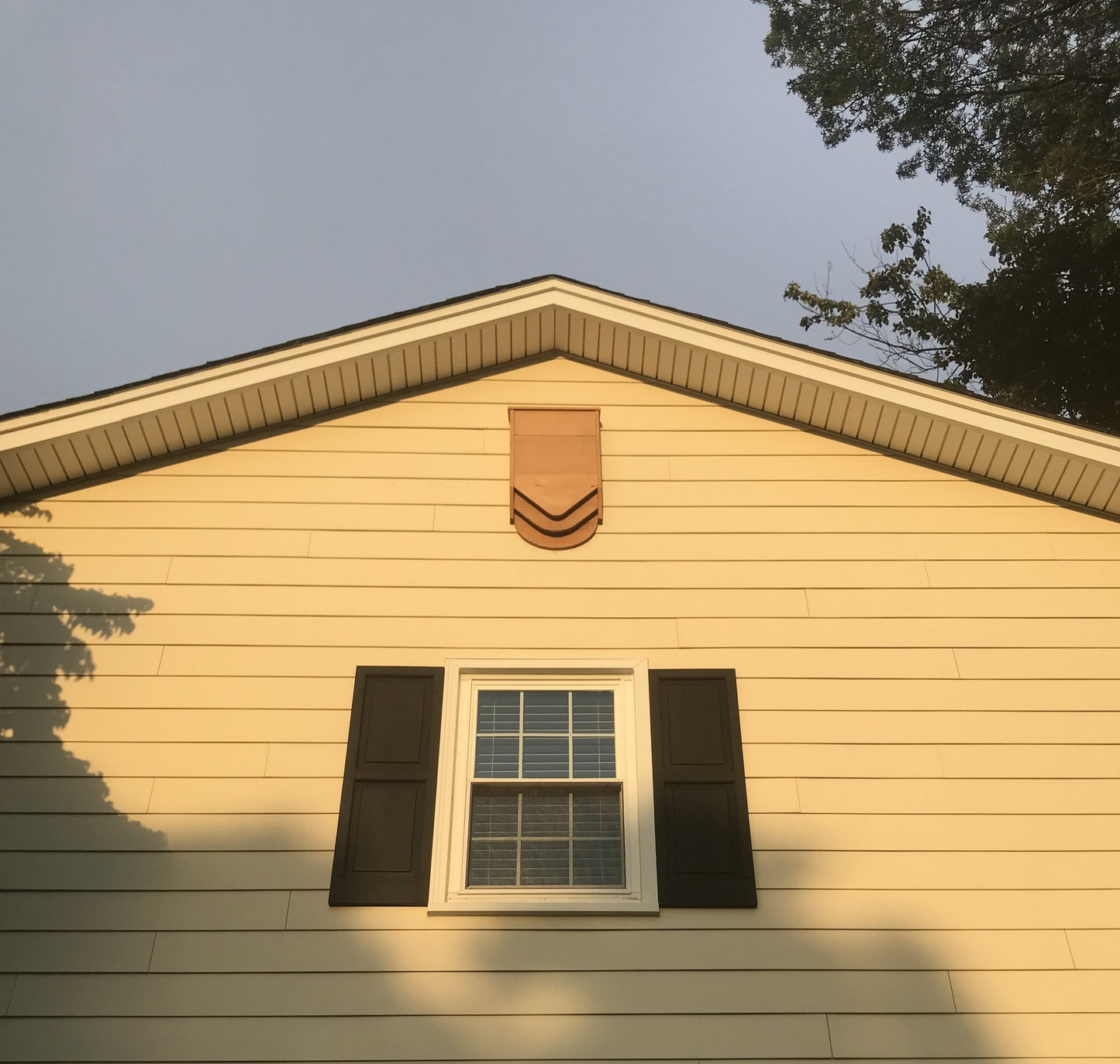 Meramec Bat House