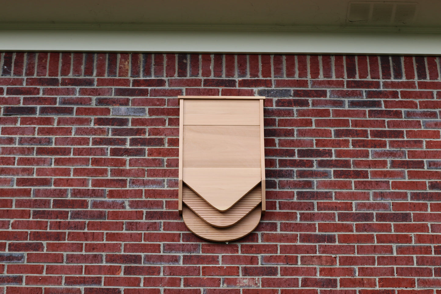 Meramec Bat House