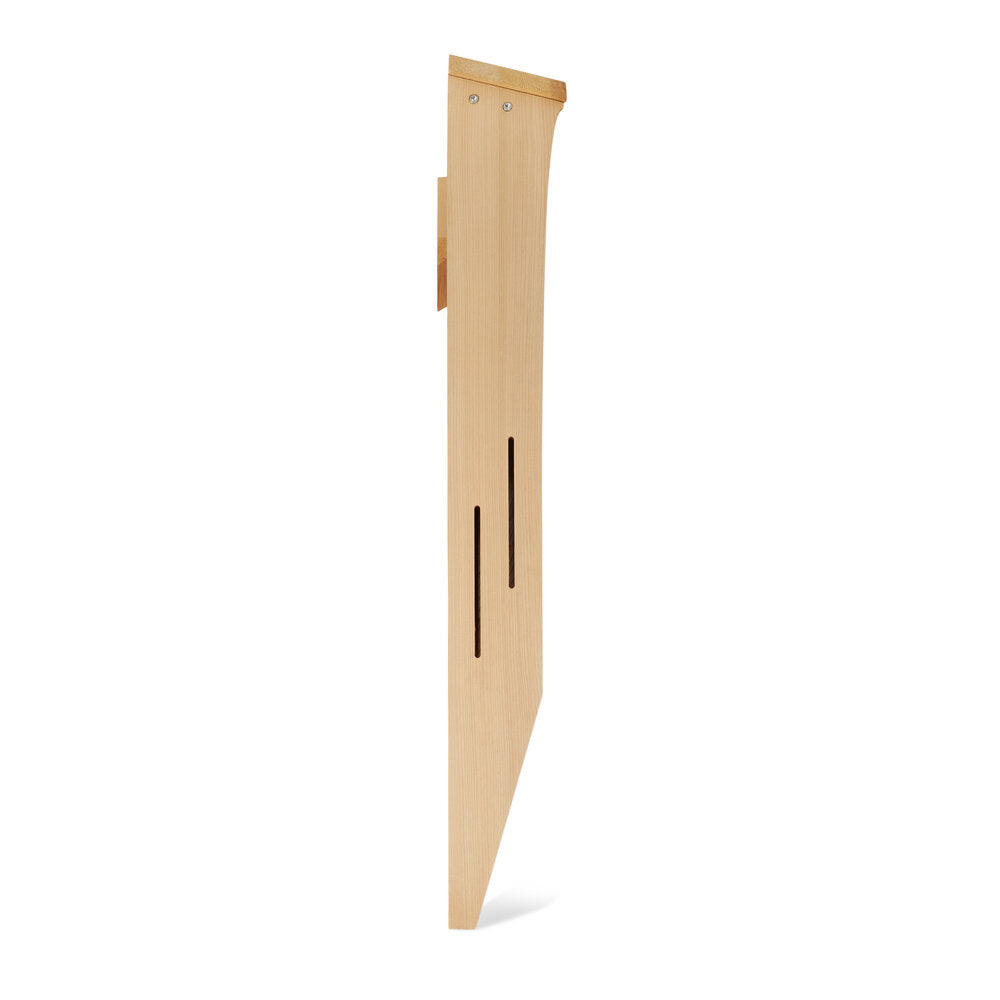 Seneca Bat House