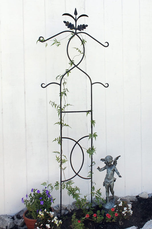 Tendrils Trellis