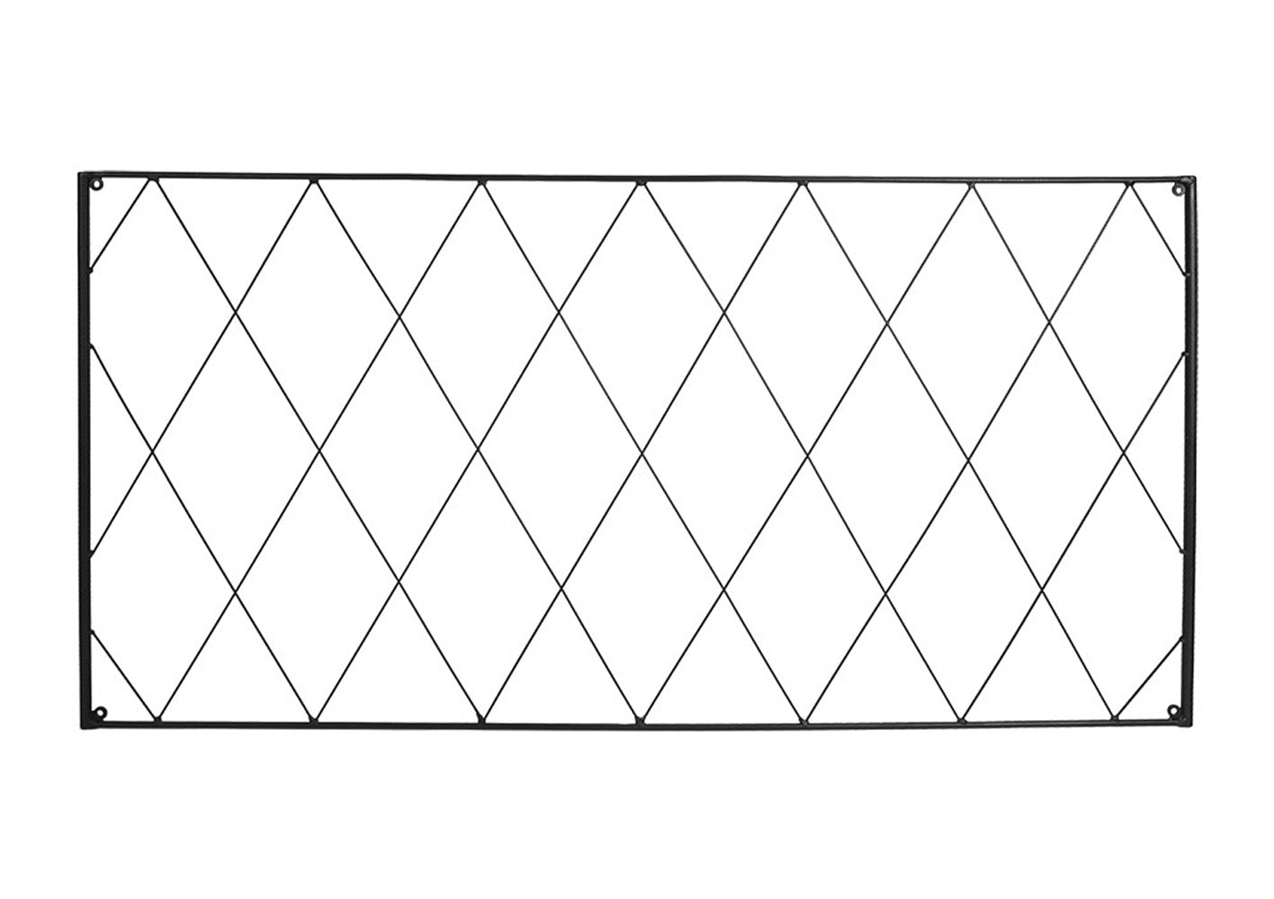 Somerset Trellis