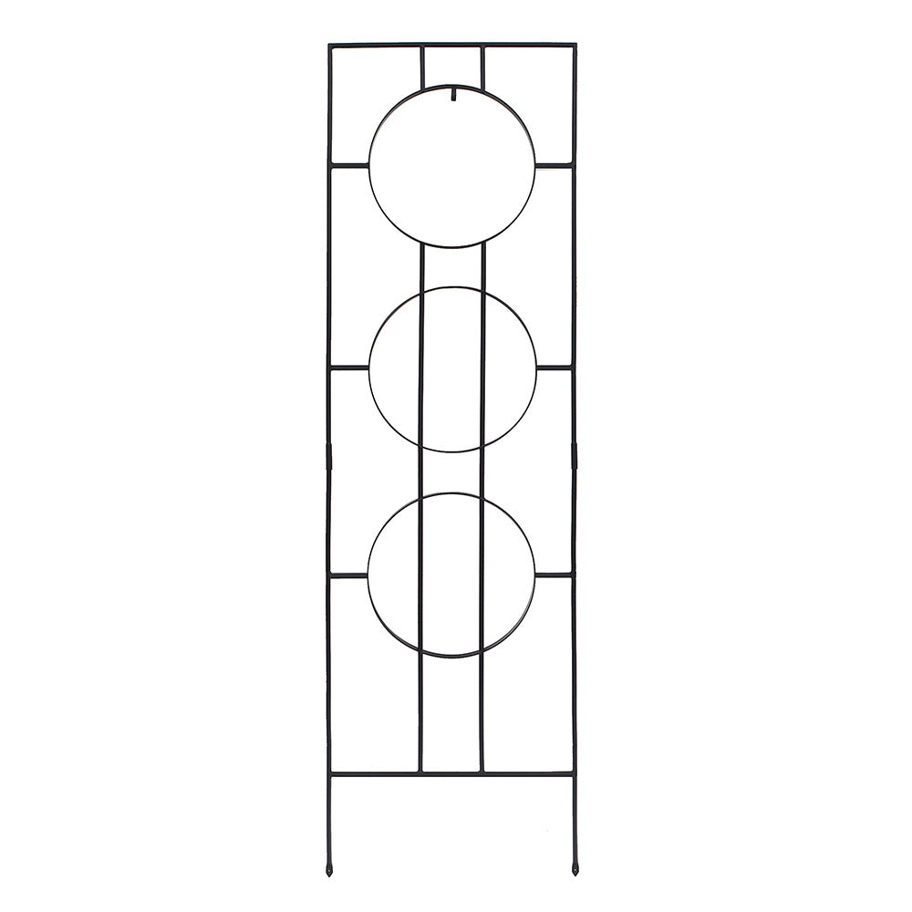 Samsara Trellis